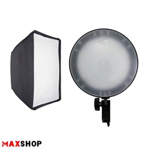 Panasun S260 plus SMD Light